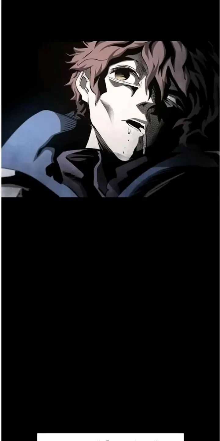 Anh Hùng Mạnh Nhất? Ta Không Làm Lâu Rồi! Chương 226 trang 37