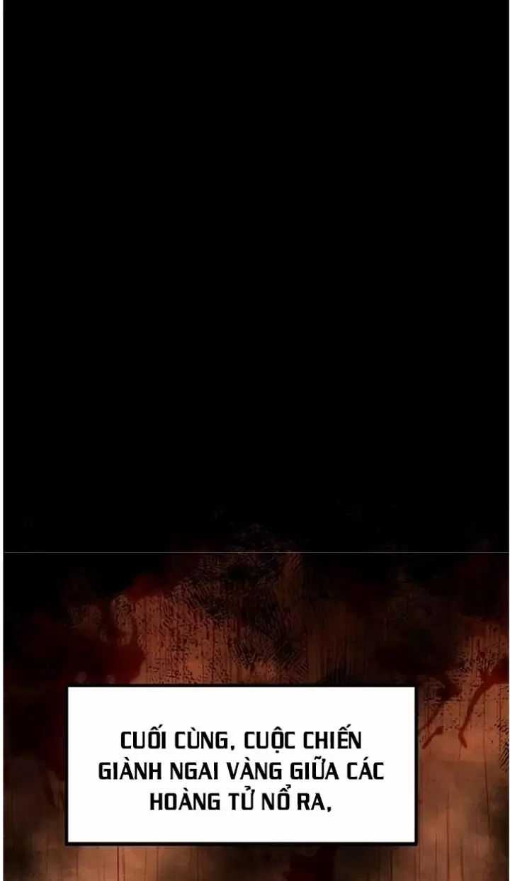 Anh Hùng Mạnh Nhất? Ta Không Làm Lâu Rồi! Chương 226 trang 39