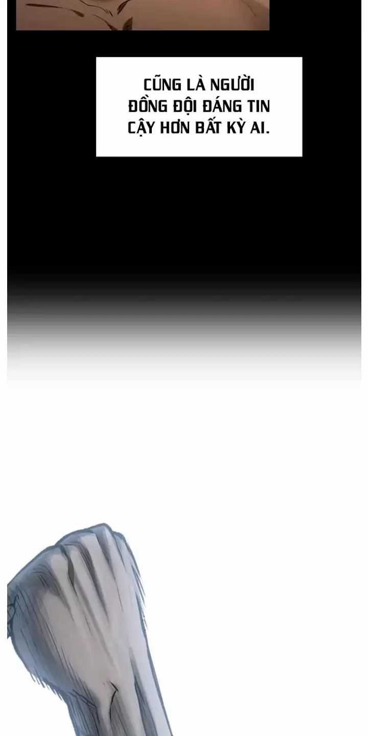 Anh Hùng Mạnh Nhất? Ta Không Làm Lâu Rồi! Chương 226 trang 4