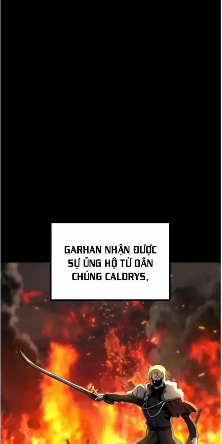 Anh Hùng Mạnh Nhất? Ta Không Làm Lâu Rồi! Chương 226 trang 42