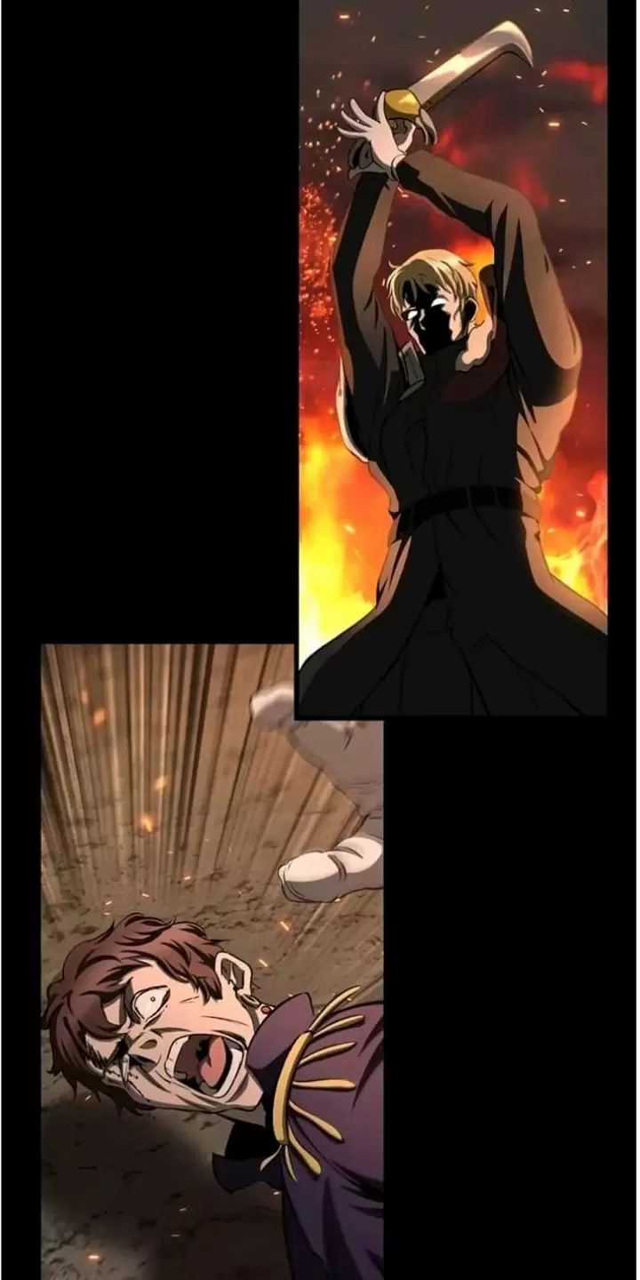 Anh Hùng Mạnh Nhất? Ta Không Làm Lâu Rồi! Chương 226 trang 44