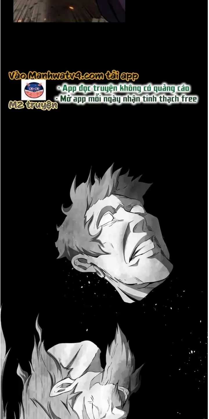 Anh Hùng Mạnh Nhất? Ta Không Làm Lâu Rồi! Chương 226 trang 45