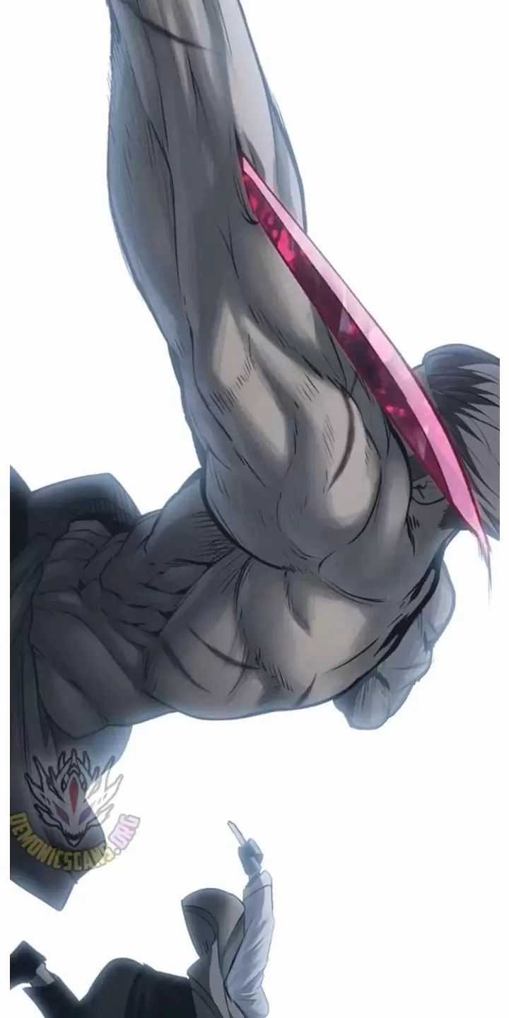 Anh Hùng Mạnh Nhất? Ta Không Làm Lâu Rồi! Chương 226 trang 5