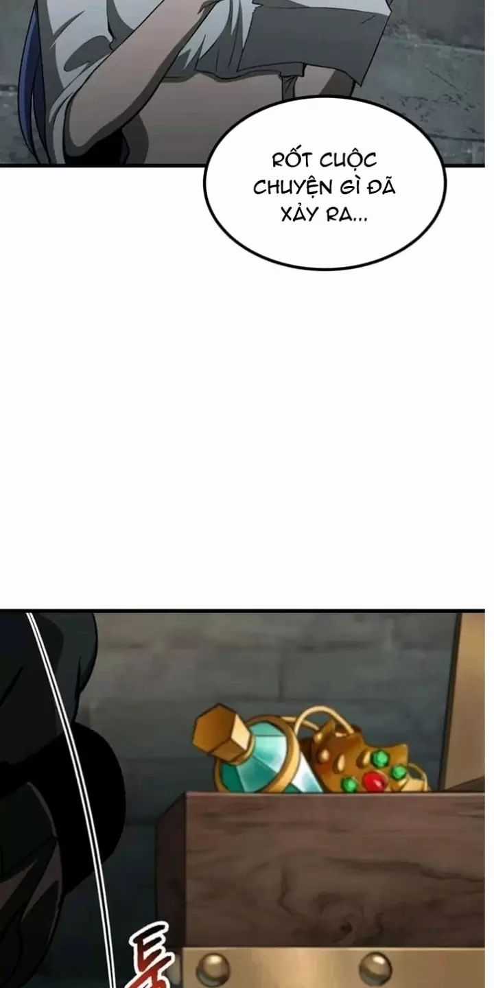 Anh Hùng Mạnh Nhất? Ta Không Làm Lâu Rồi! Chương 226 trang 56