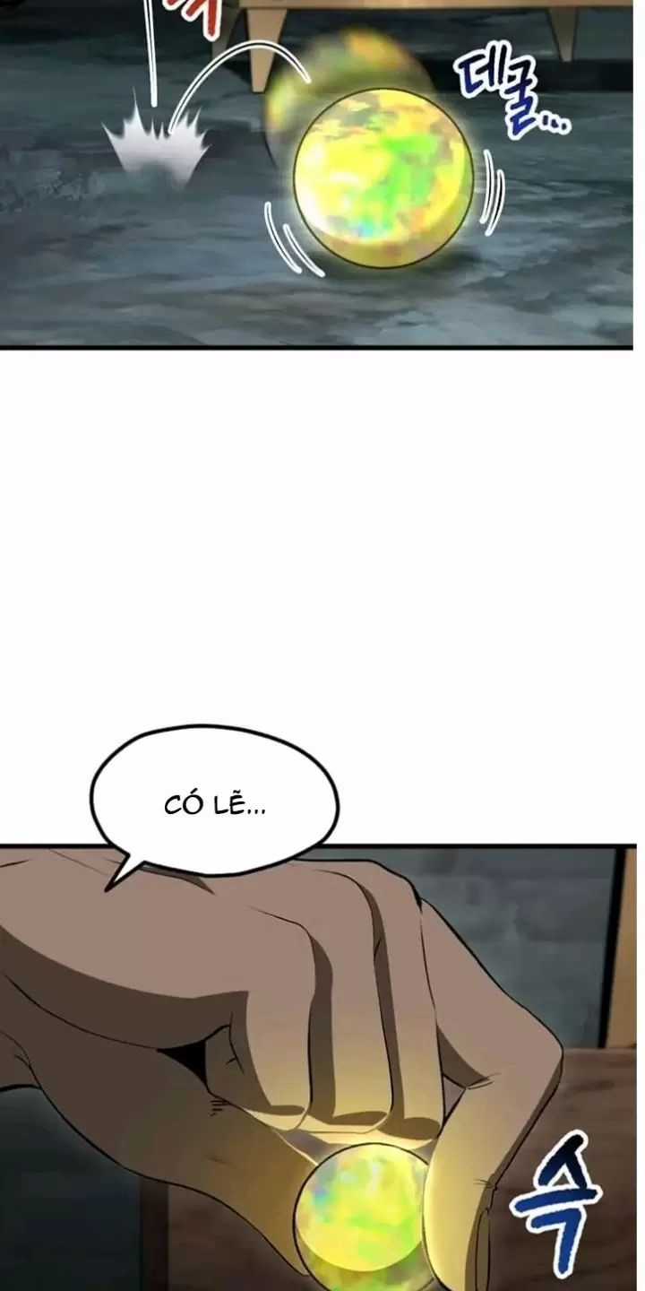 Anh Hùng Mạnh Nhất? Ta Không Làm Lâu Rồi! Chương 226 trang 57