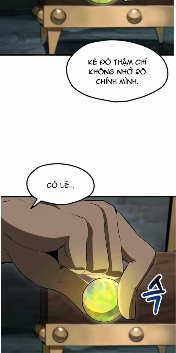 Anh Hùng Mạnh Nhất? Ta Không Làm Lâu Rồi! Chương 226 trang 58