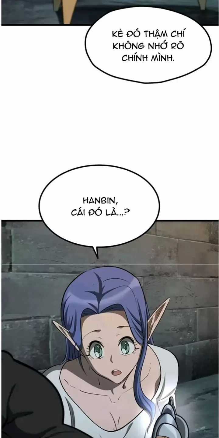 Anh Hùng Mạnh Nhất? Ta Không Làm Lâu Rồi! Chương 226 trang 59