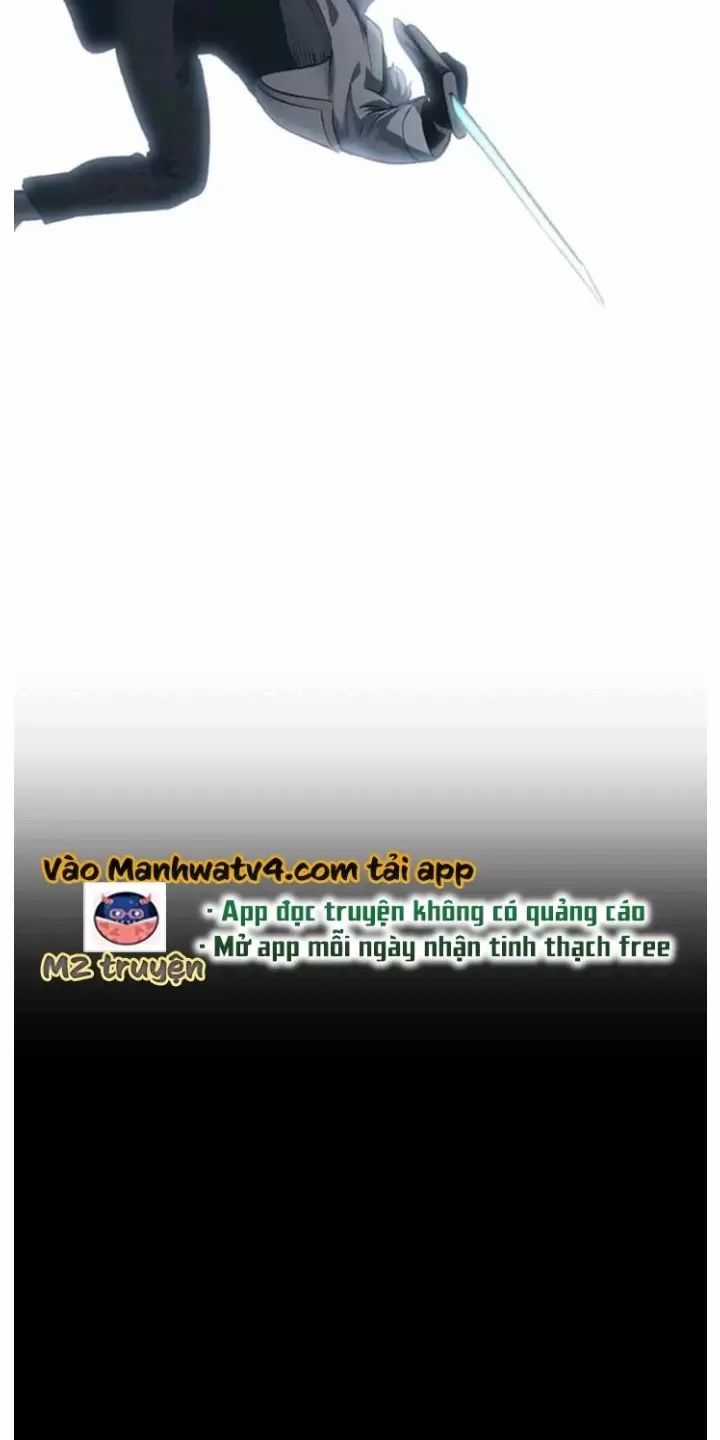 Anh Hùng Mạnh Nhất? Ta Không Làm Lâu Rồi! Chương 226 trang 6