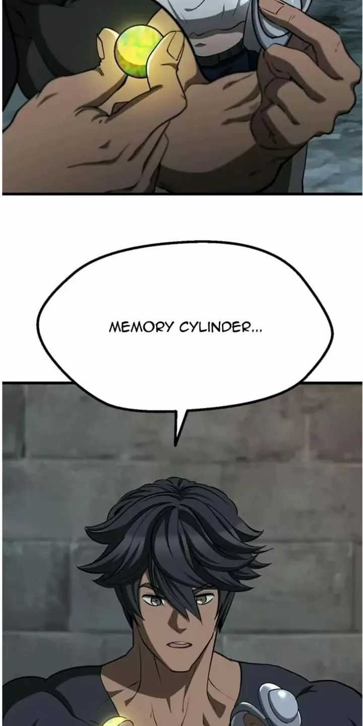 Anh Hùng Mạnh Nhất? Ta Không Làm Lâu Rồi! Chương 226 trang 60