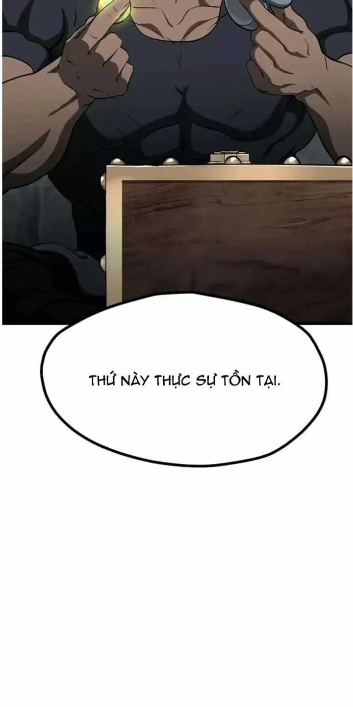 Anh Hùng Mạnh Nhất? Ta Không Làm Lâu Rồi! Chương 226 trang 61