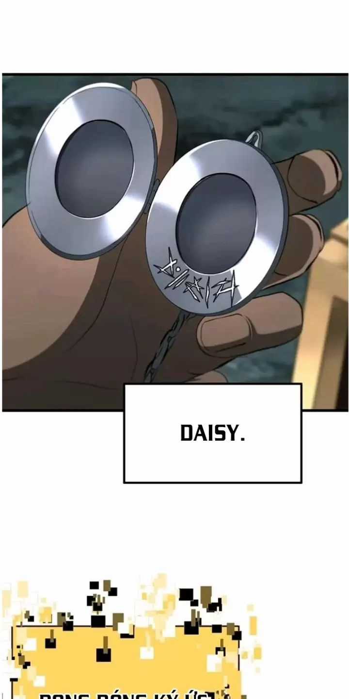 Anh Hùng Mạnh Nhất? Ta Không Làm Lâu Rồi! Chương 226 trang 62