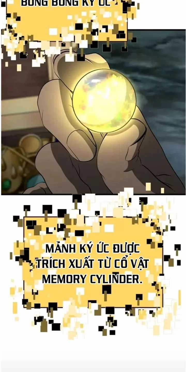 Anh Hùng Mạnh Nhất? Ta Không Làm Lâu Rồi! Chương 226 trang 63