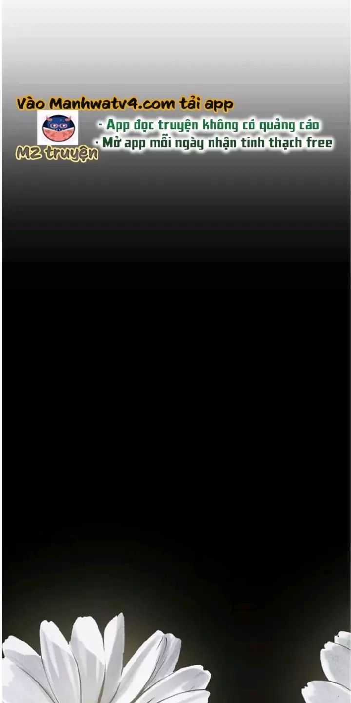 Anh Hùng Mạnh Nhất? Ta Không Làm Lâu Rồi! Chương 226 trang 64