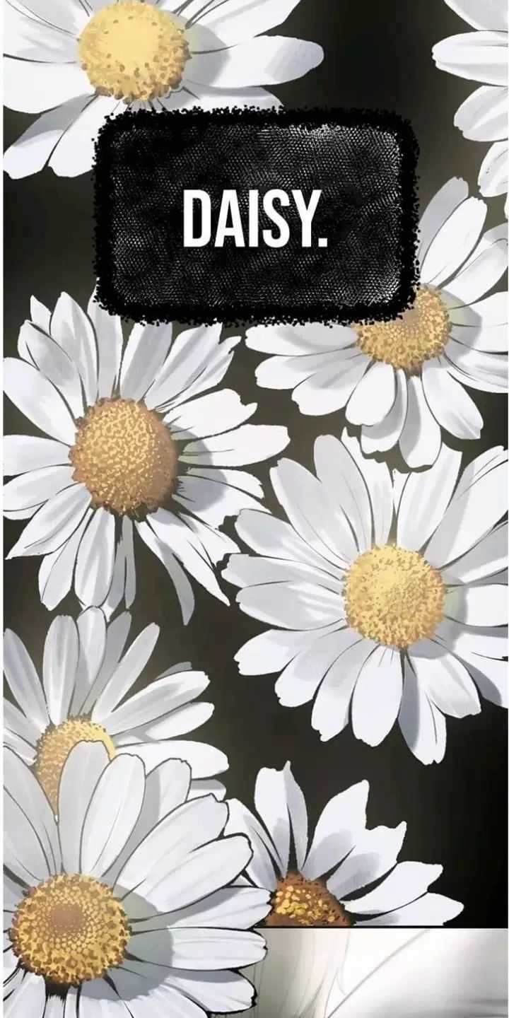 Anh Hùng Mạnh Nhất? Ta Không Làm Lâu Rồi! Chương 226 trang 65