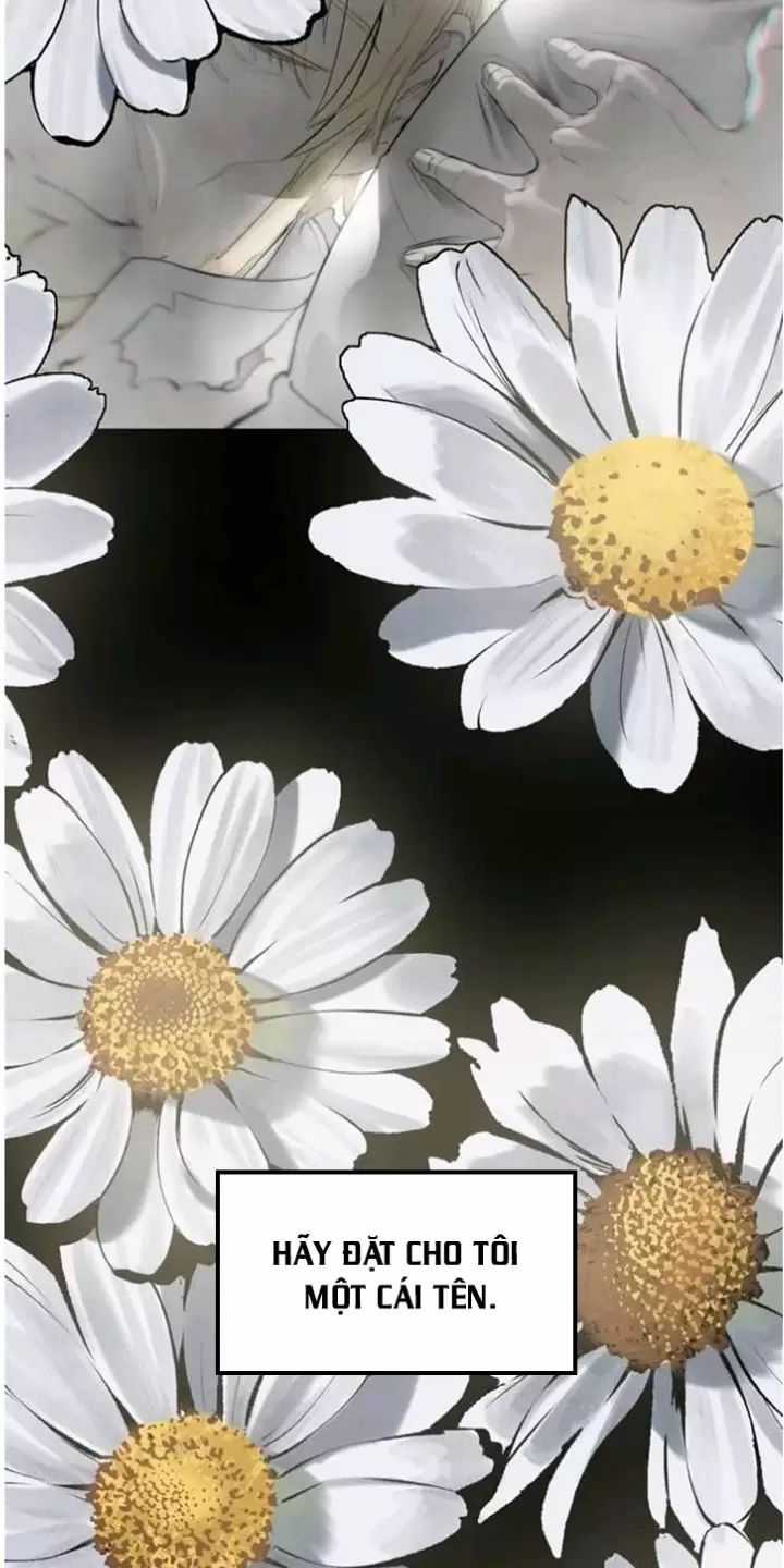 Anh Hùng Mạnh Nhất? Ta Không Làm Lâu Rồi! Chương 226 trang 66