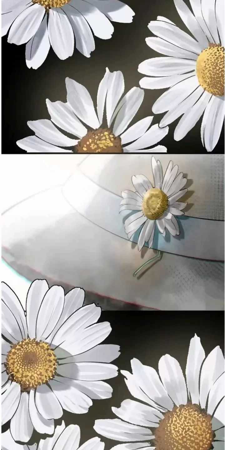 Anh Hùng Mạnh Nhất? Ta Không Làm Lâu Rồi! Chương 226 trang 67