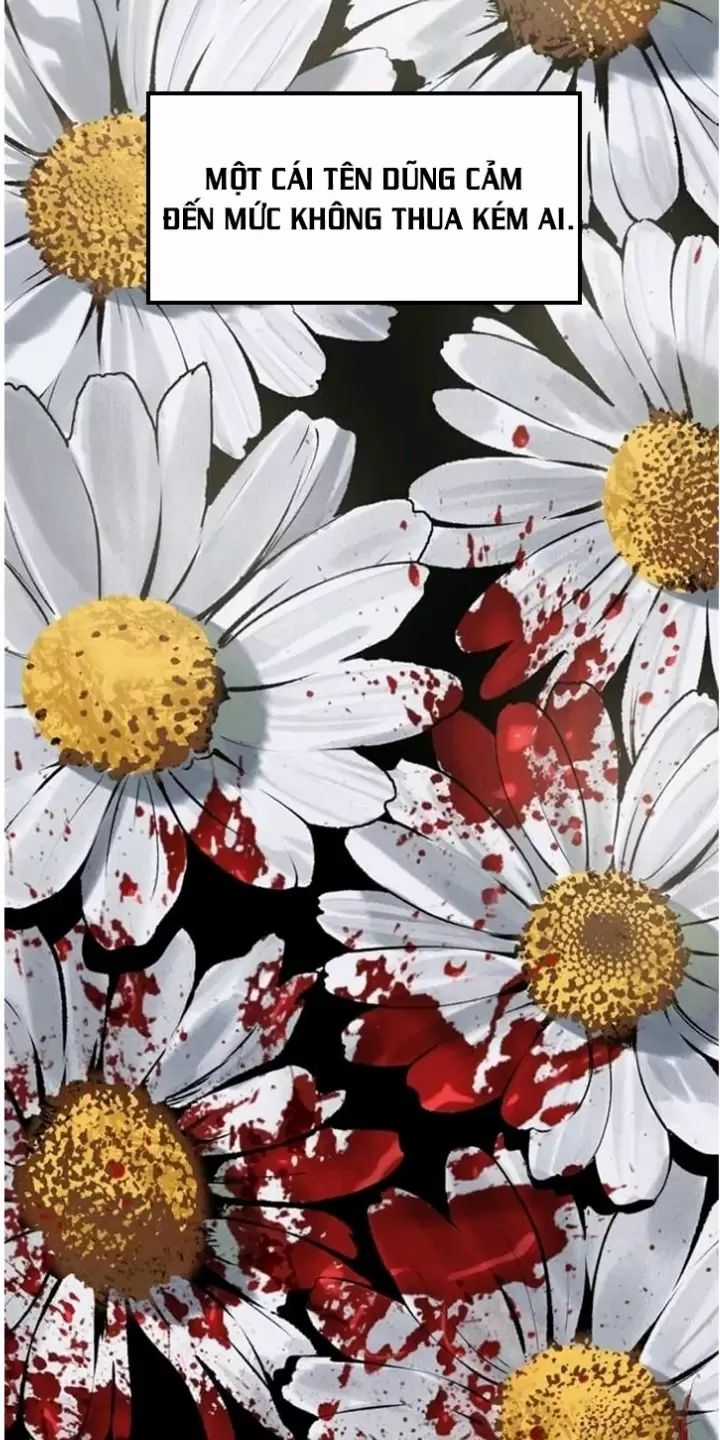 Anh Hùng Mạnh Nhất? Ta Không Làm Lâu Rồi! Chương 226 trang 68