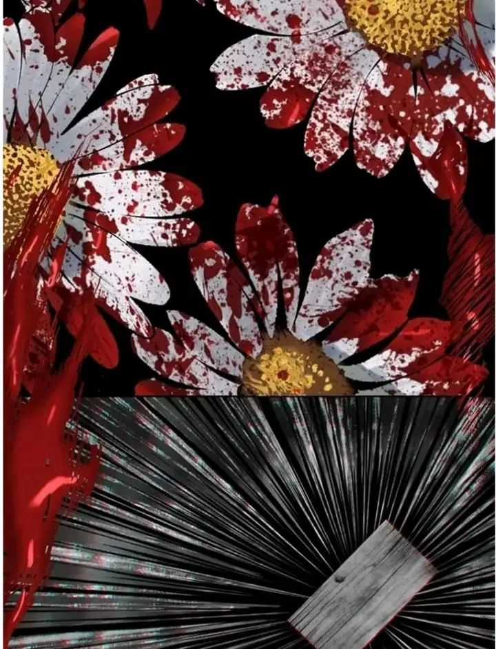 Anh Hùng Mạnh Nhất? Ta Không Làm Lâu Rồi! Chương 226 trang 69