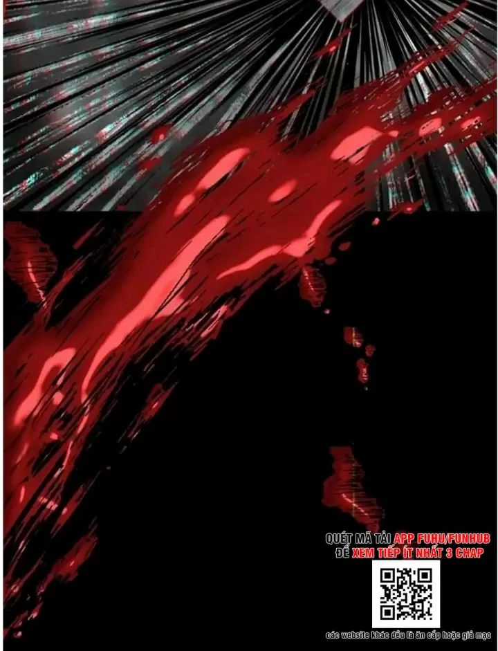 Anh Hùng Mạnh Nhất? Ta Không Làm Lâu Rồi! Chương 226 trang 70