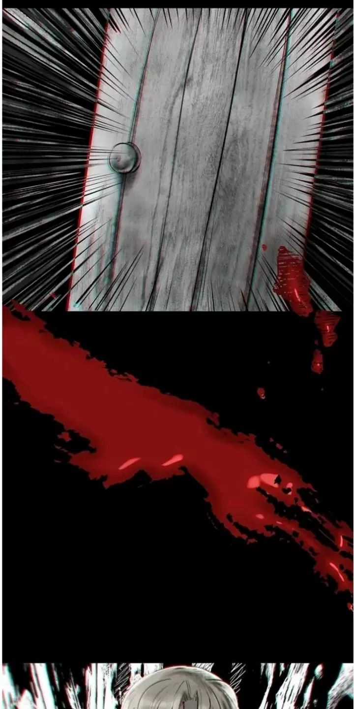 Anh Hùng Mạnh Nhất? Ta Không Làm Lâu Rồi! Chương 226 trang 71