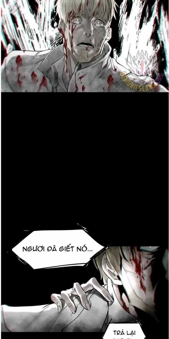 Anh Hùng Mạnh Nhất? Ta Không Làm Lâu Rồi! Chương 226 trang 72