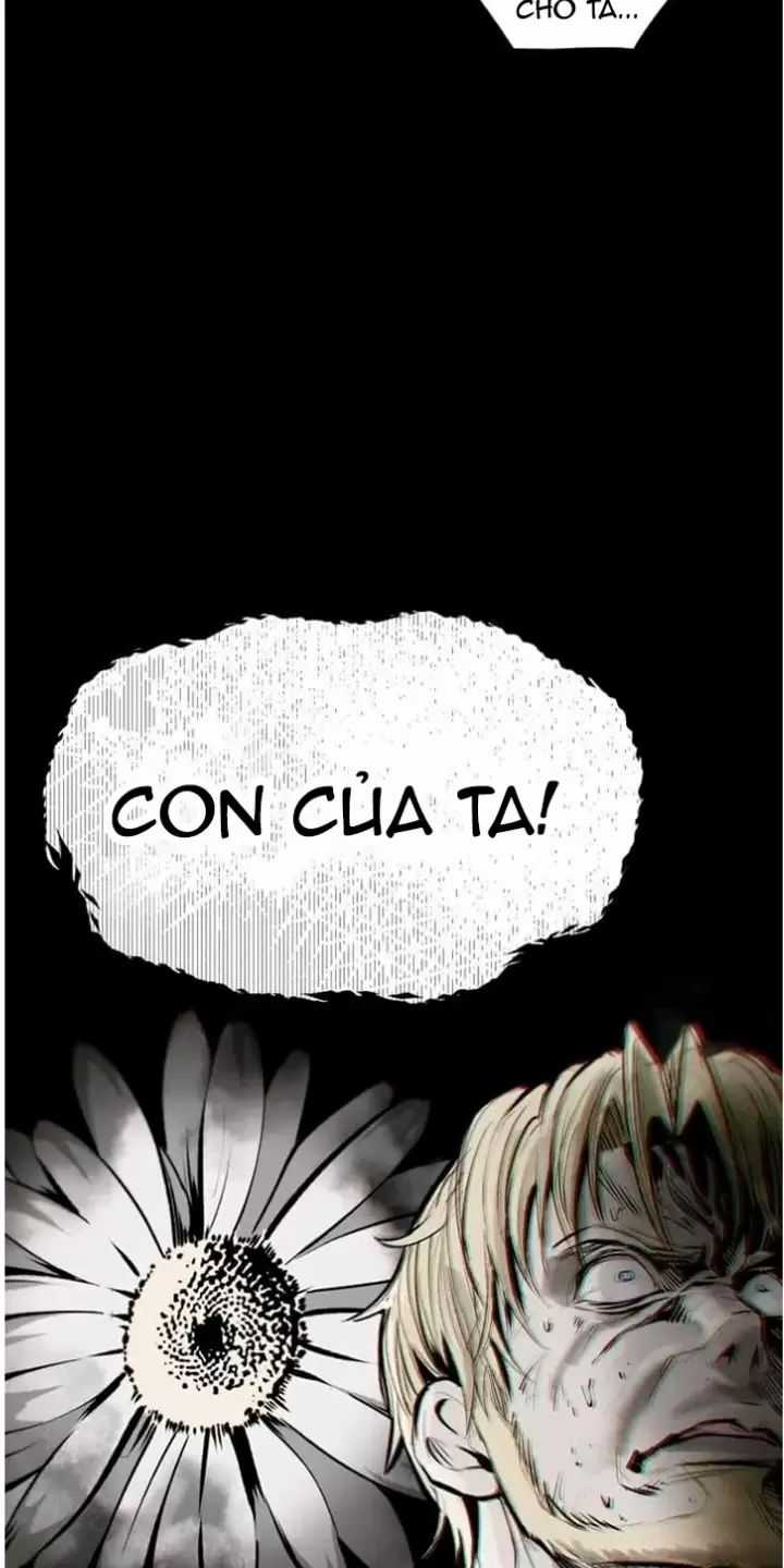 Anh Hùng Mạnh Nhất? Ta Không Làm Lâu Rồi! Chương 226 trang 73