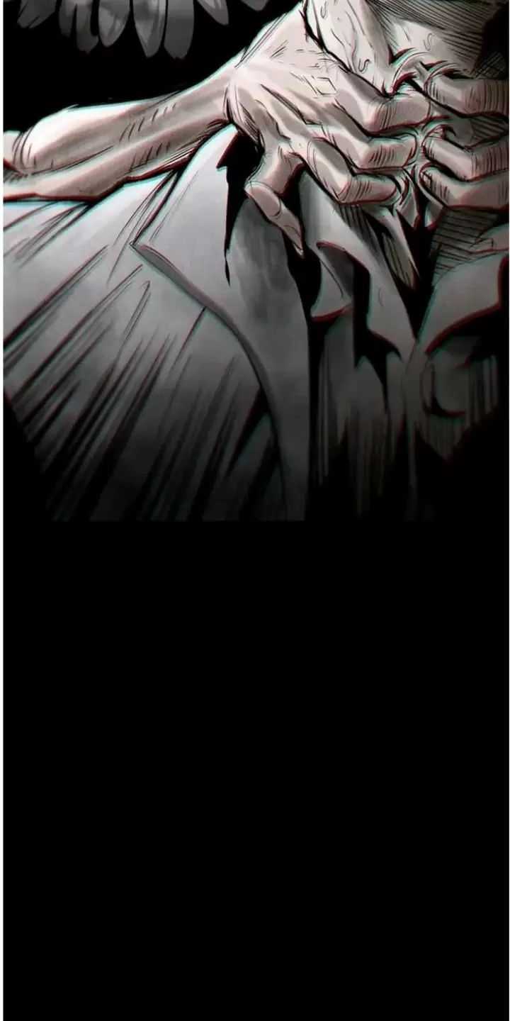 Anh Hùng Mạnh Nhất? Ta Không Làm Lâu Rồi! Chương 226 trang 74