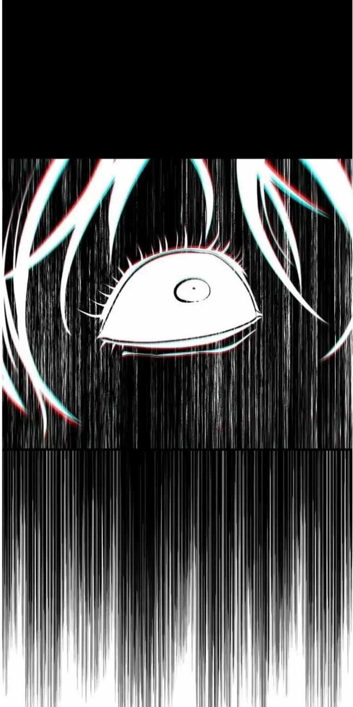 Anh Hùng Mạnh Nhất? Ta Không Làm Lâu Rồi! Chương 226 trang 75