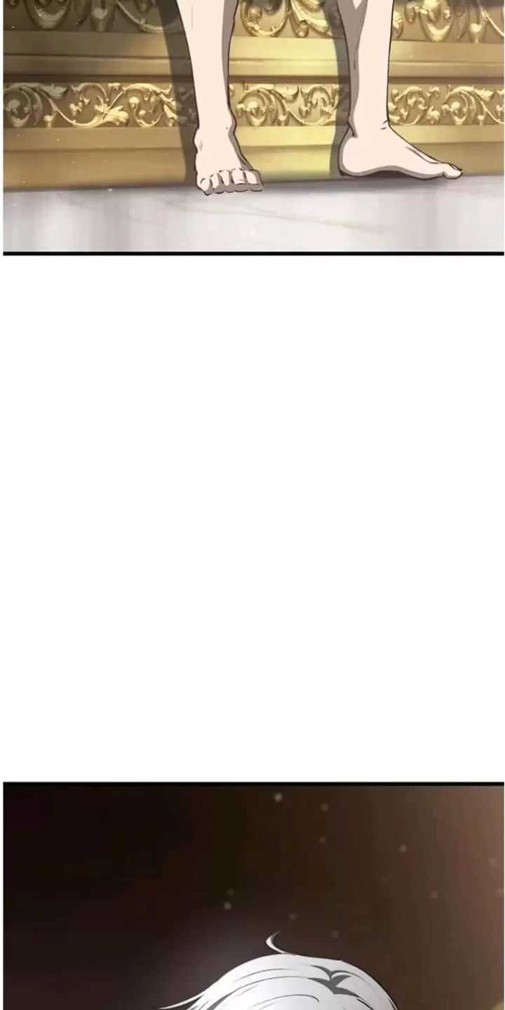 Anh Hùng Mạnh Nhất? Ta Không Làm Lâu Rồi! Chương 226 trang 77