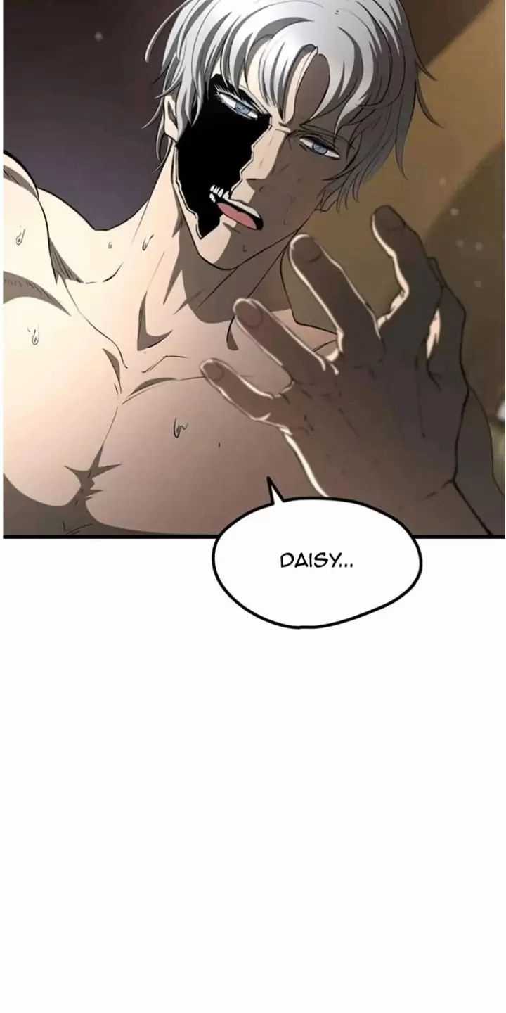 Anh Hùng Mạnh Nhất? Ta Không Làm Lâu Rồi! Chương 226 trang 78