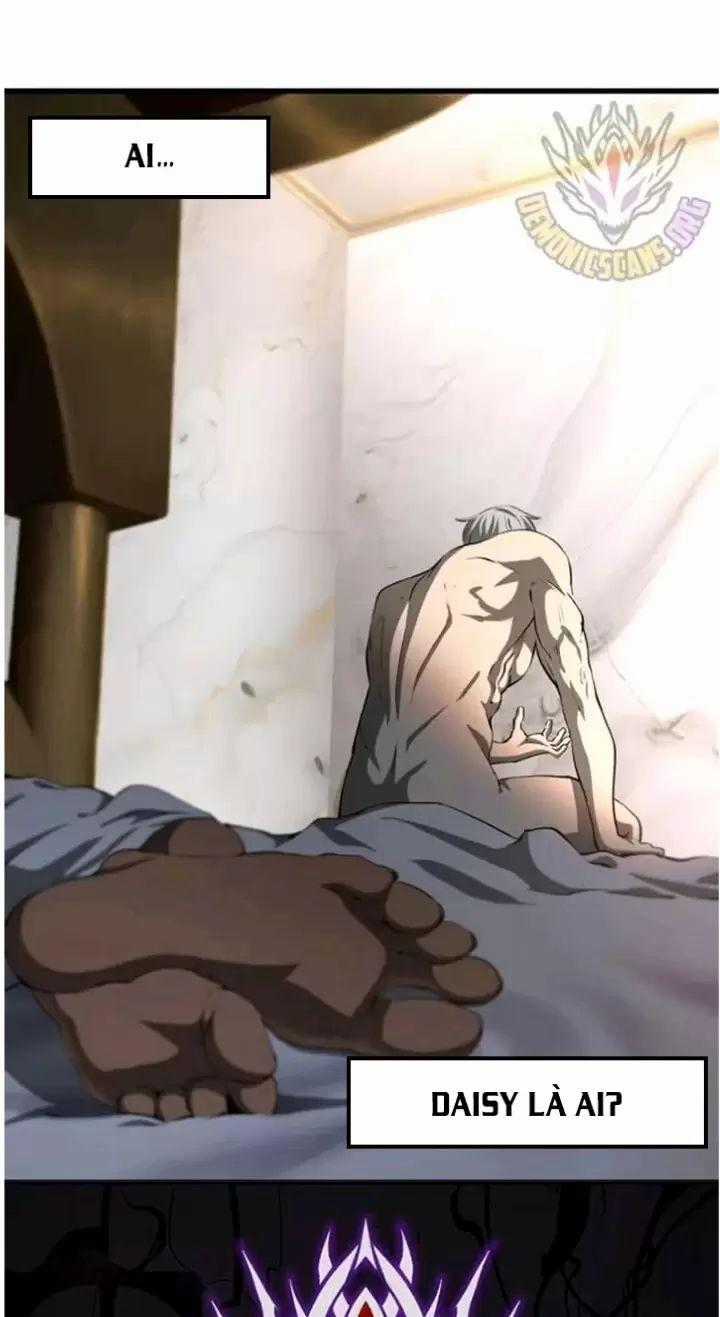 Anh Hùng Mạnh Nhất? Ta Không Làm Lâu Rồi! Chương 226 trang 79