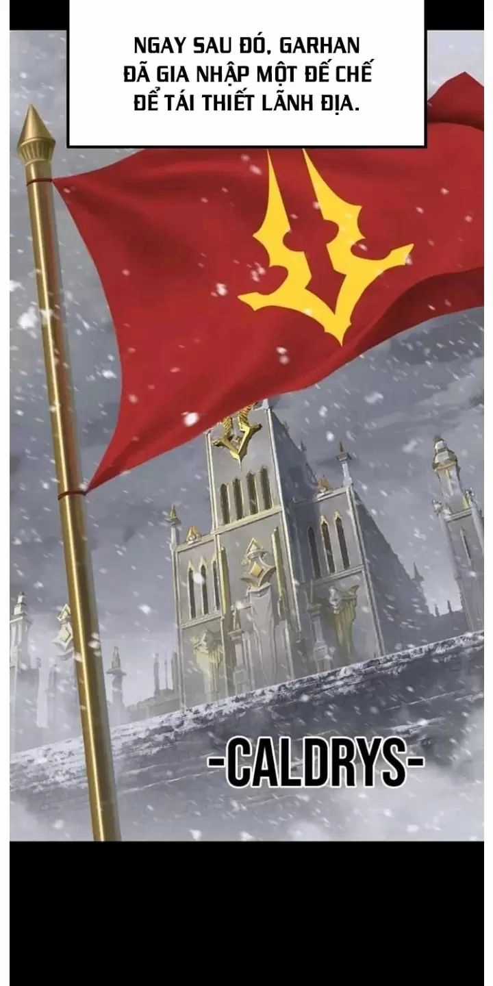 Anh Hùng Mạnh Nhất? Ta Không Làm Lâu Rồi! Chương 226 trang 8