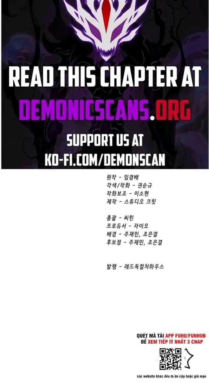 Anh Hùng Mạnh Nhất? Ta Không Làm Lâu Rồi! Chương 226 trang 80