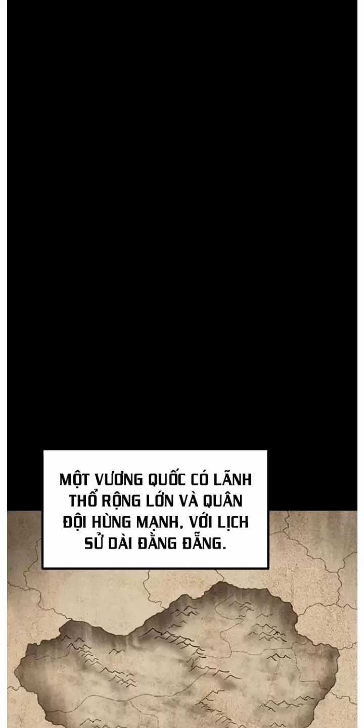 Anh Hùng Mạnh Nhất? Ta Không Làm Lâu Rồi! Chương 226 trang 9