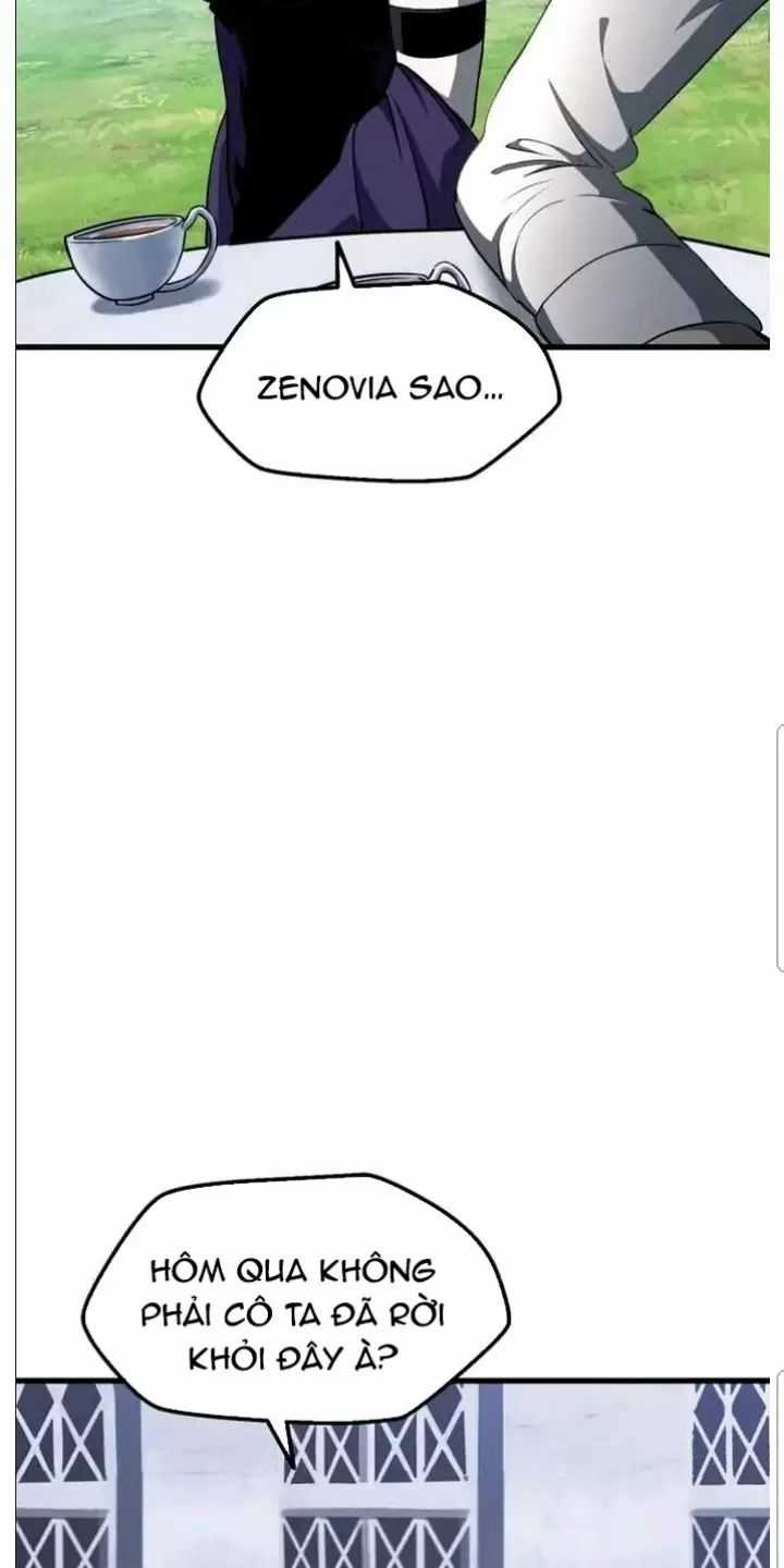 Anh Hùng Mạnh Nhất? Ta Không Làm Lâu Rồi! Chương 227 trang 10