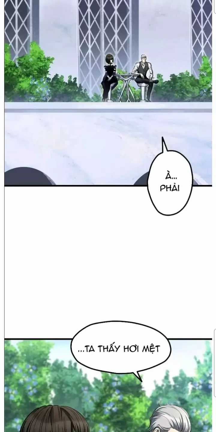 Anh Hùng Mạnh Nhất? Ta Không Làm Lâu Rồi! Chương 227 trang 11