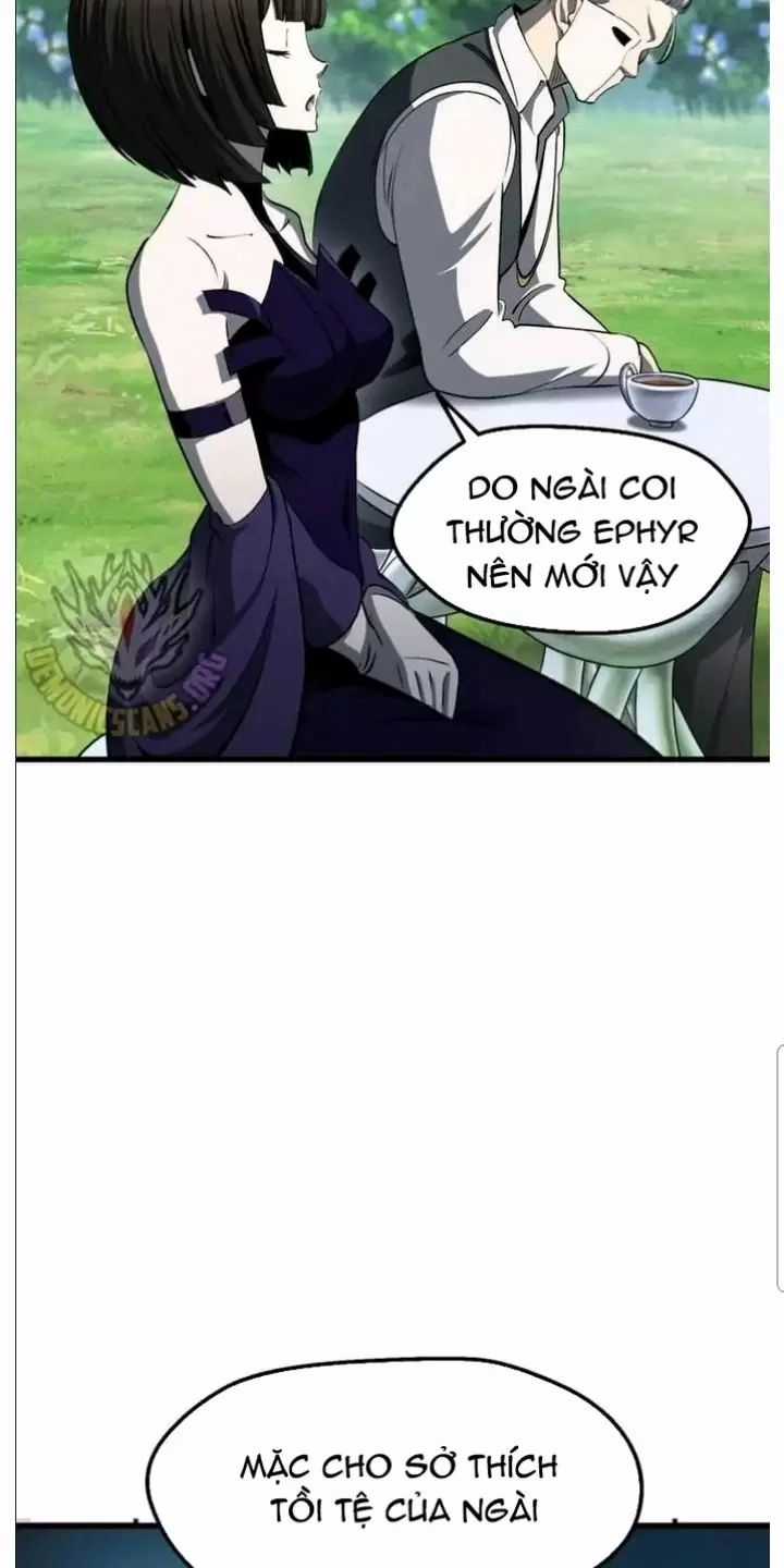 Anh Hùng Mạnh Nhất? Ta Không Làm Lâu Rồi! Chương 227 trang 12