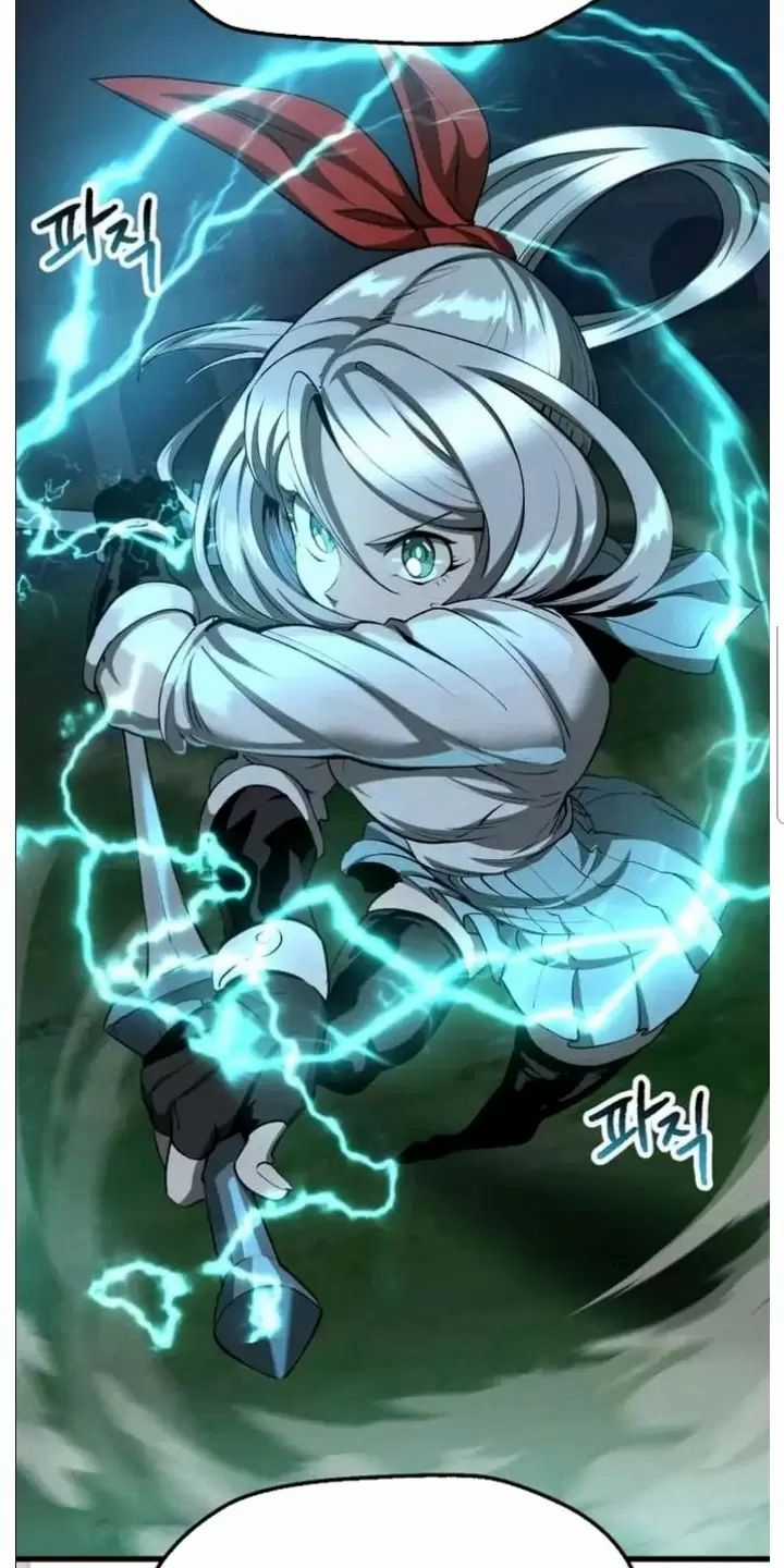 Anh Hùng Mạnh Nhất? Ta Không Làm Lâu Rồi! Chương 227 trang 13