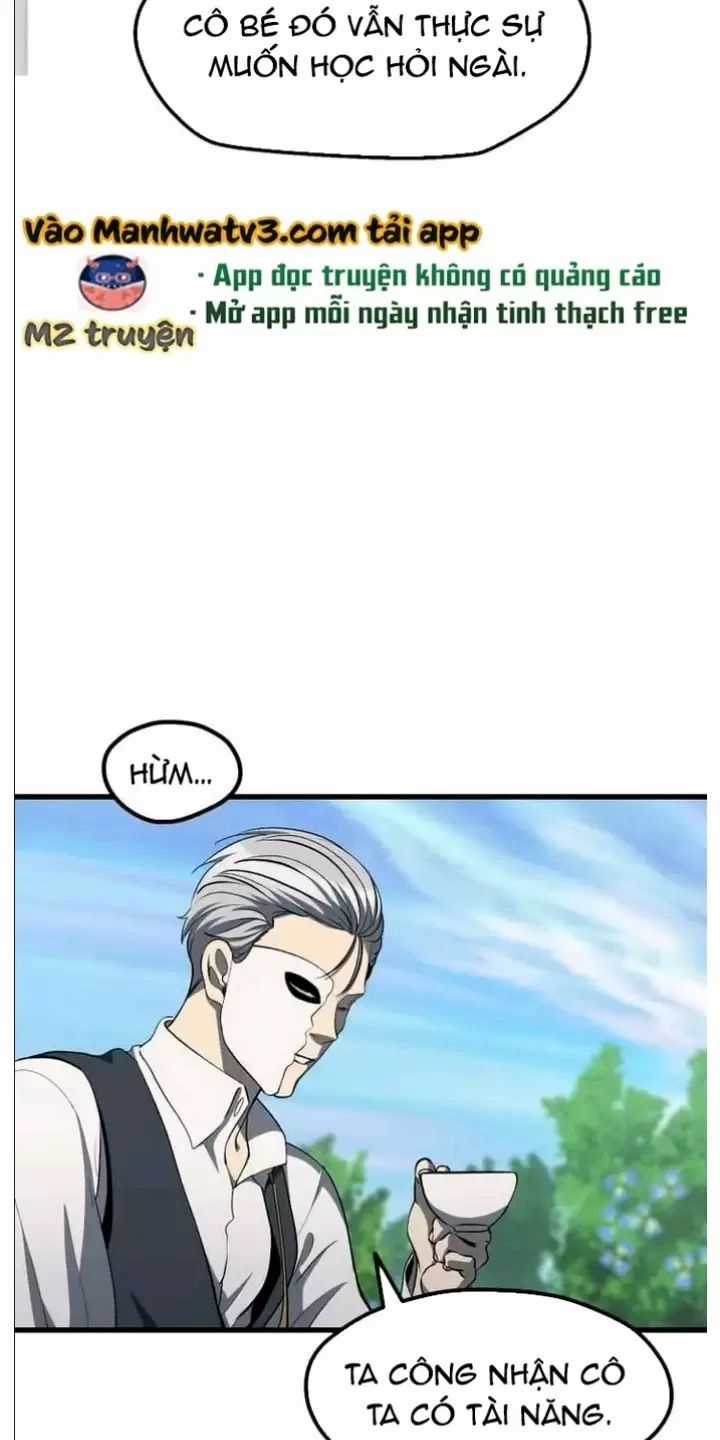 Anh Hùng Mạnh Nhất? Ta Không Làm Lâu Rồi! Chương 227 trang 14