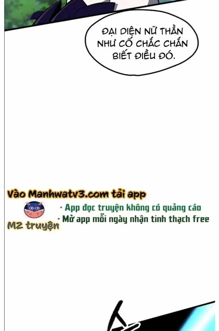 Anh Hùng Mạnh Nhất? Ta Không Làm Lâu Rồi! Chương 227 trang 18