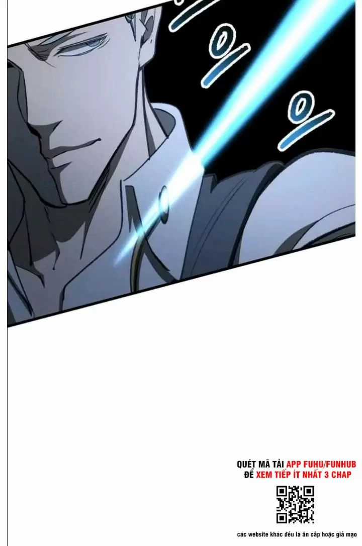 Anh Hùng Mạnh Nhất? Ta Không Làm Lâu Rồi! Chương 227 trang 19