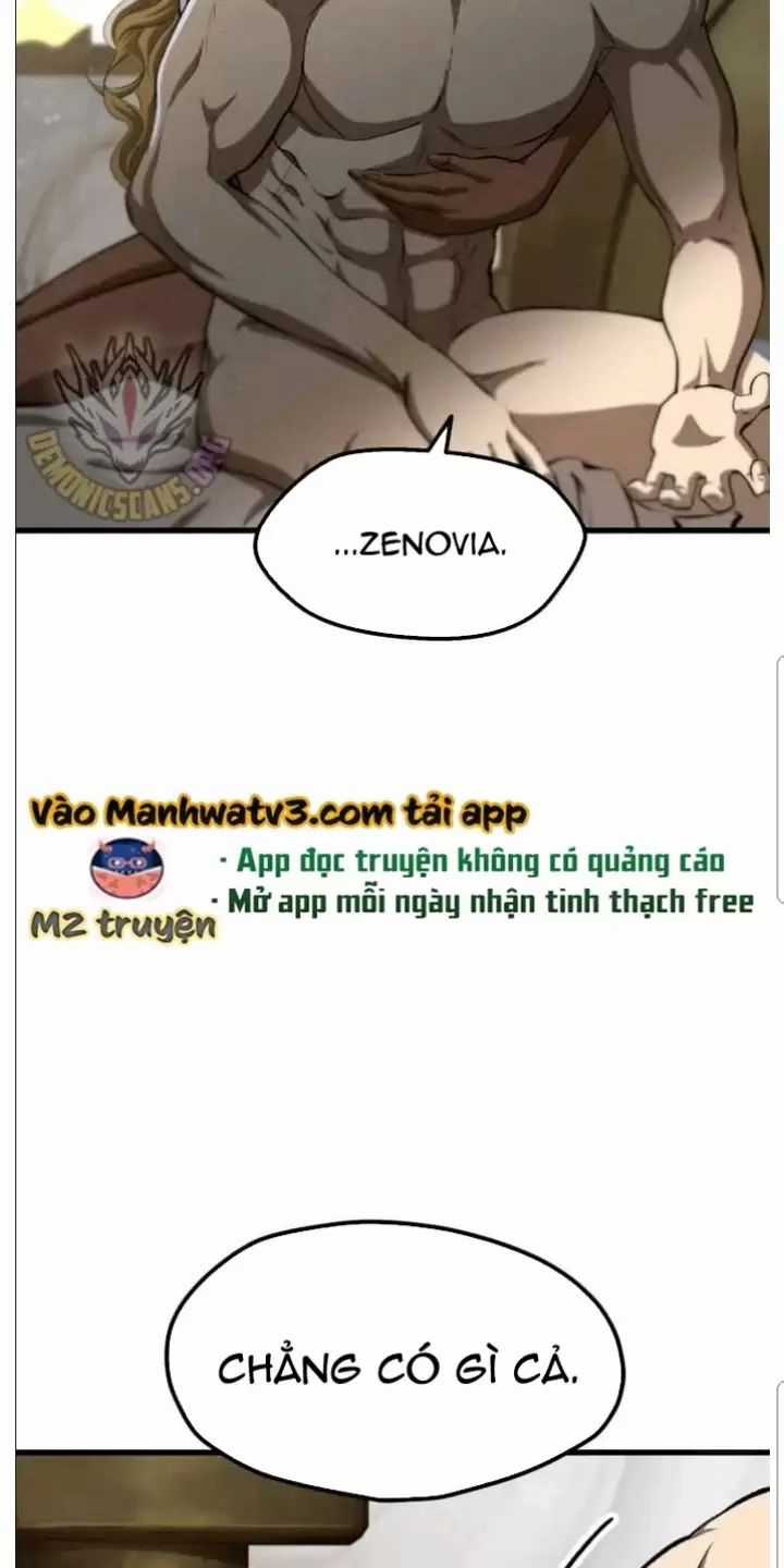 Anh Hùng Mạnh Nhất? Ta Không Làm Lâu Rồi! Chương 227 trang 2