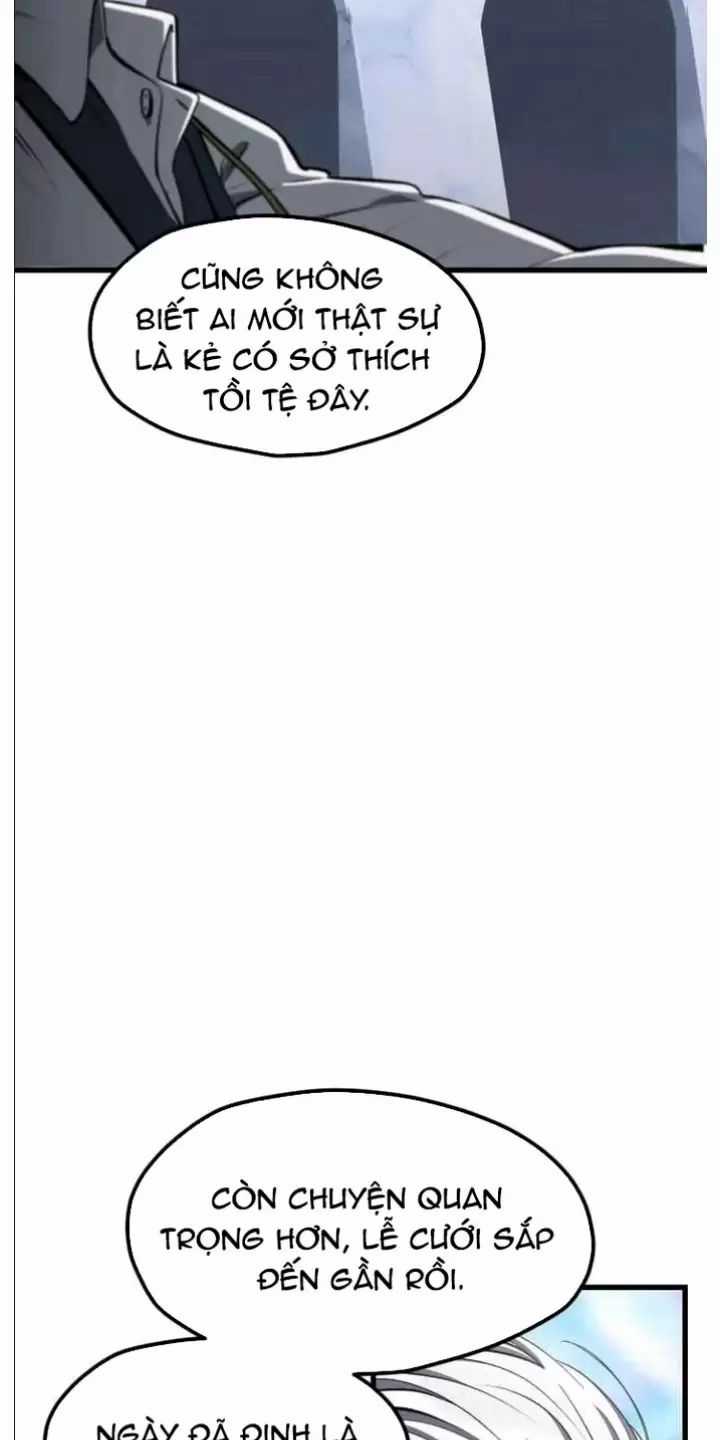 Anh Hùng Mạnh Nhất? Ta Không Làm Lâu Rồi! Chương 227 trang 22