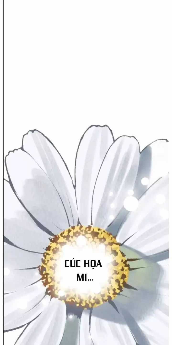 Anh Hùng Mạnh Nhất? Ta Không Làm Lâu Rồi! Chương 227 trang 24