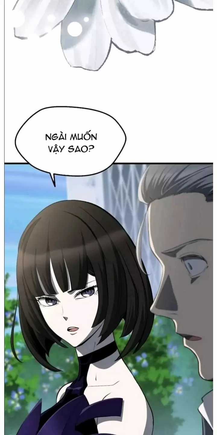 Anh Hùng Mạnh Nhất? Ta Không Làm Lâu Rồi! Chương 227 trang 25