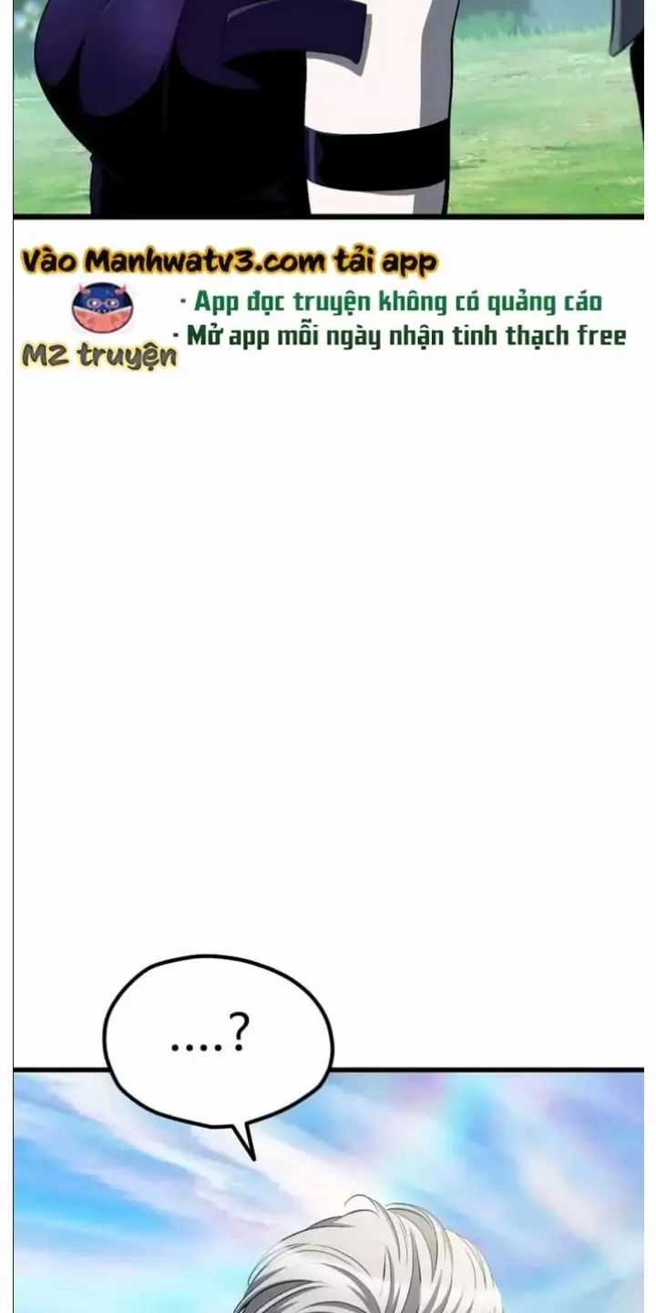 Anh Hùng Mạnh Nhất? Ta Không Làm Lâu Rồi! Chương 227 trang 26