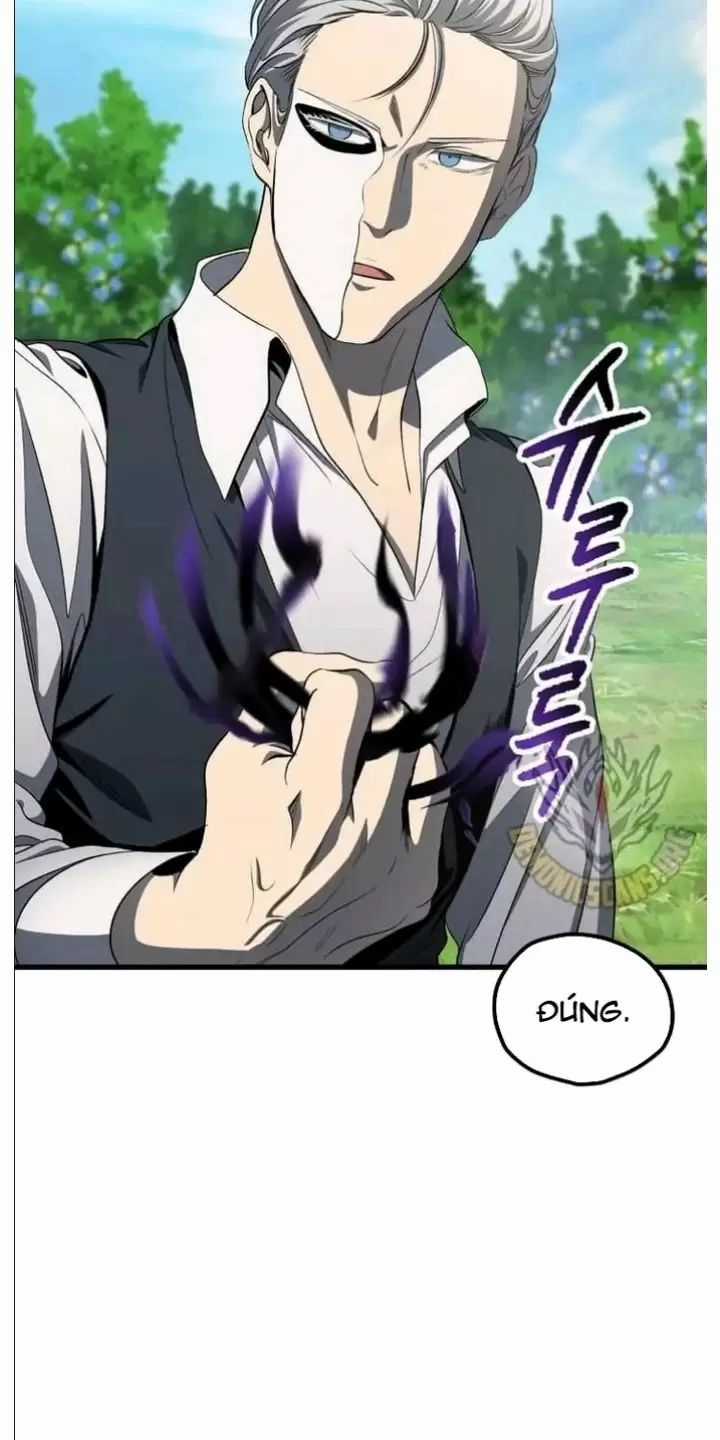 Anh Hùng Mạnh Nhất? Ta Không Làm Lâu Rồi! Chương 227 trang 27