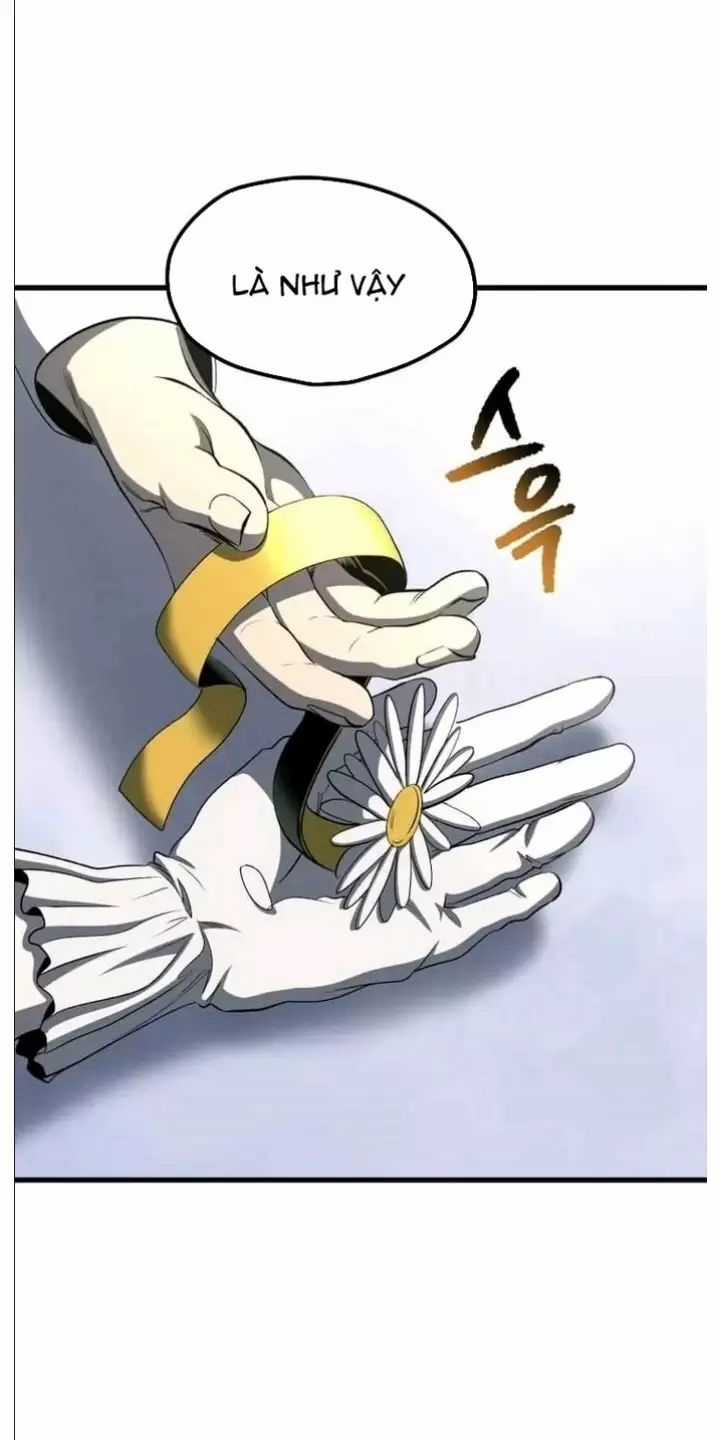 Anh Hùng Mạnh Nhất? Ta Không Làm Lâu Rồi! Chương 227 trang 28