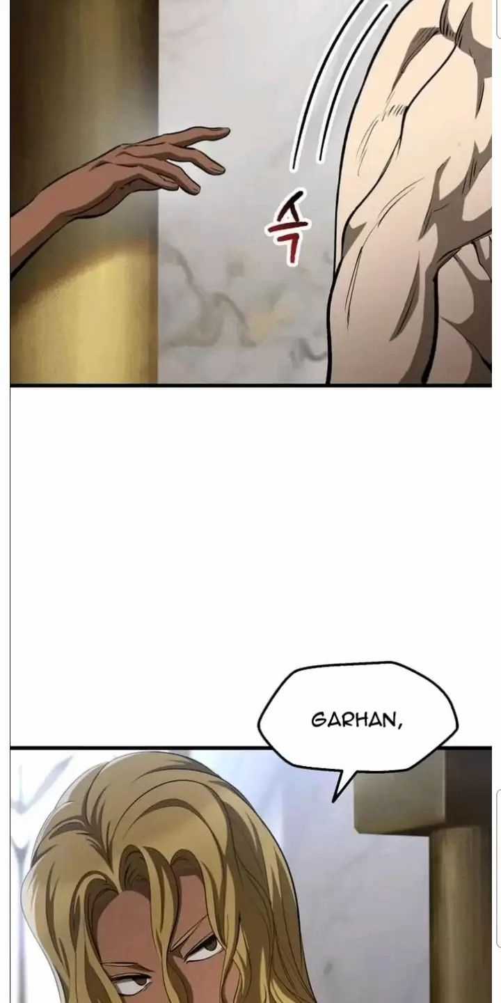 Anh Hùng Mạnh Nhất? Ta Không Làm Lâu Rồi! Chương 227 trang 3