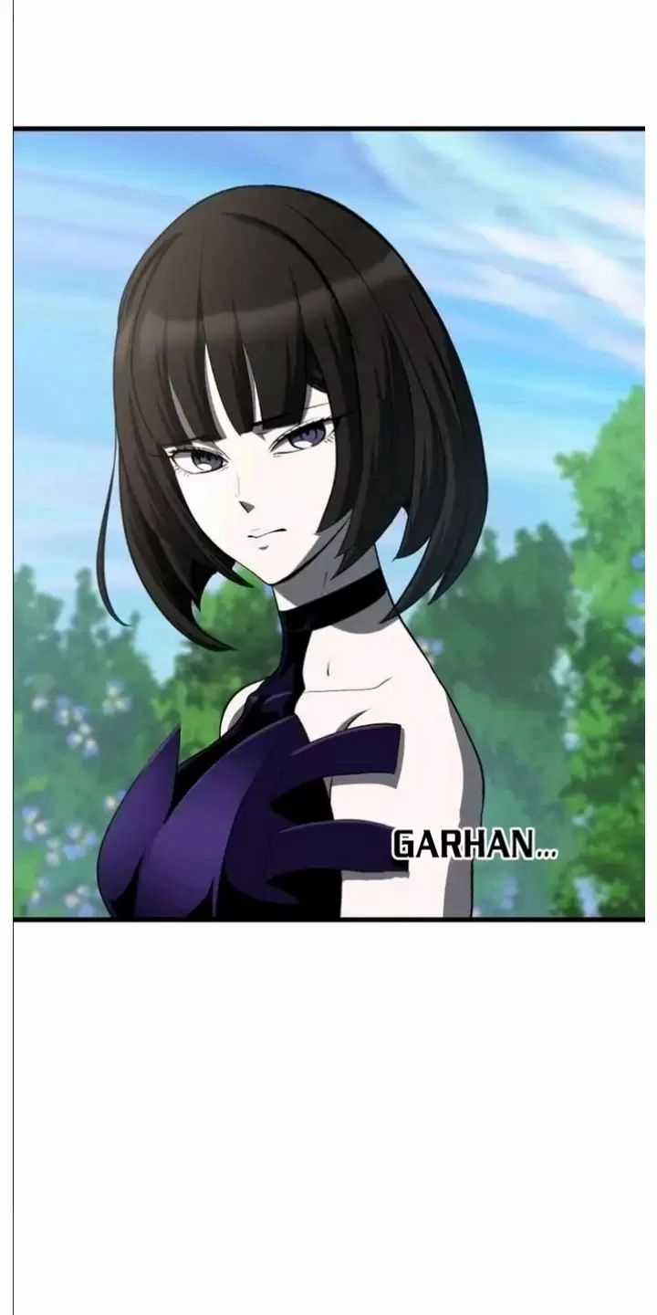 Anh Hùng Mạnh Nhất? Ta Không Làm Lâu Rồi! Chương 227 trang 30